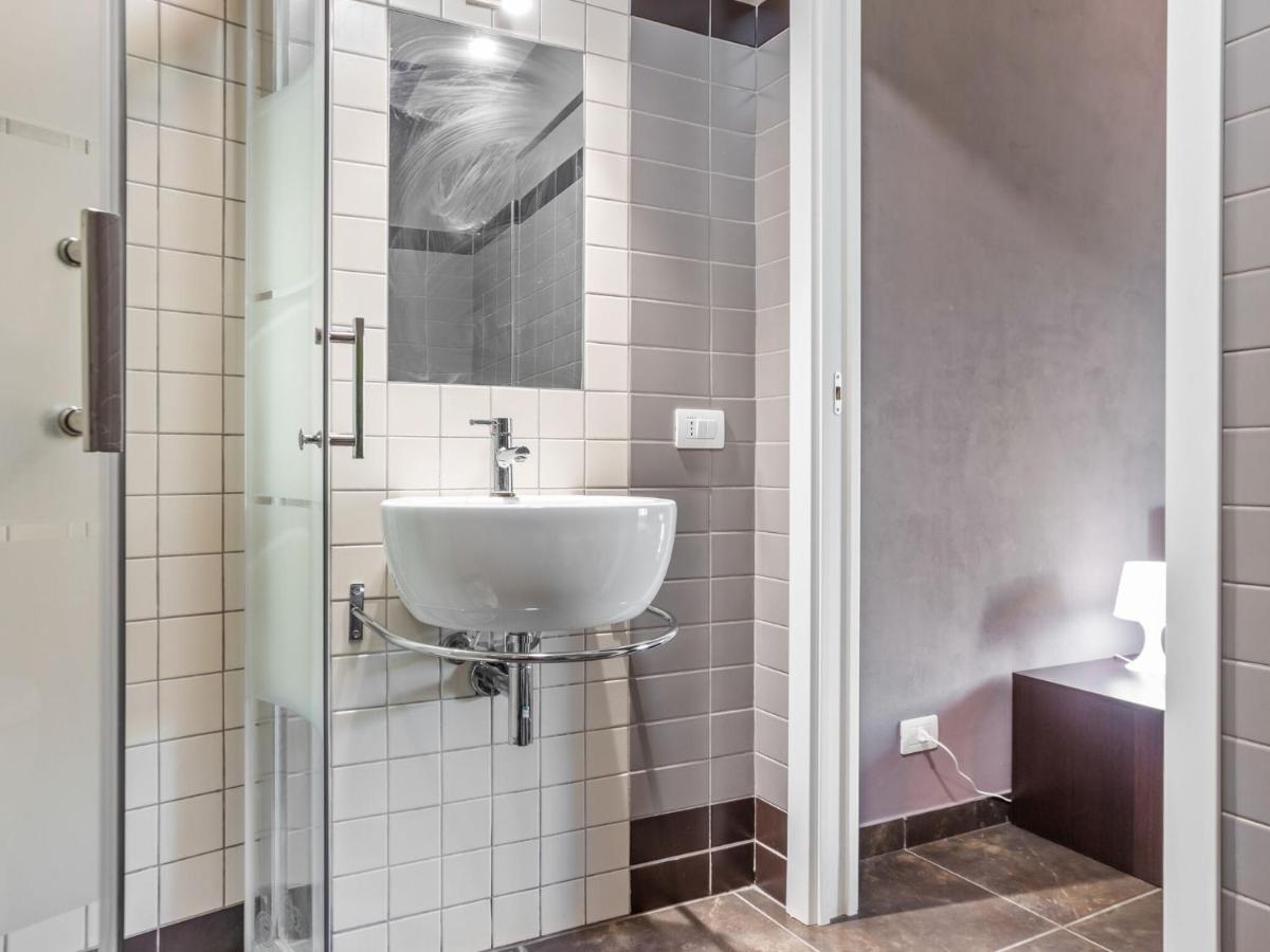 Vintage Holiday Home In Ragusa Ibla With Balcony Екстер'єр фото